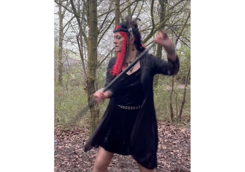 Screenshot-2026-04-13-at-22.03